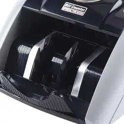 خرید و قیمت اسکناس شمار رومیزی مدل AX 5200|تحریربلوط