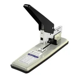 قیمت دستگاه منگنه کی دبلیو تریو مدل KW-Trio 050LC|تحریربلوط