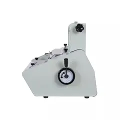 دستگاه سلفون کش مدل AX PDFM480|