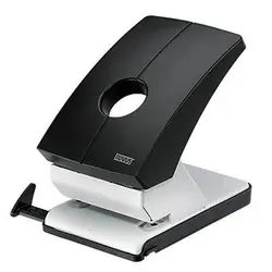 قیمت خرید پانچ نووس مدل B240 دارای مقاومت الا لوازم تحریر بلوط