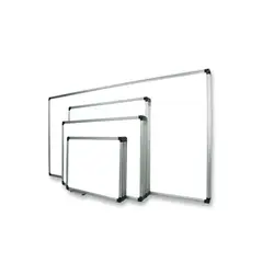 تخته وایت برد 100×200 مغناطیسی شیدکو
