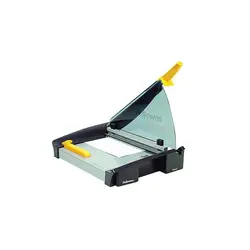 قیمت خرید دستگاه برش کاغذ مدل Plasma A4 فلوز در لوازم تحریر بلوط