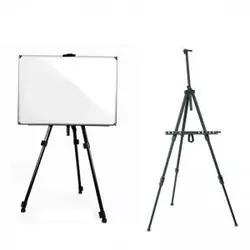 پایه وایت برد کلاسیک شیدکو