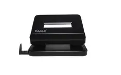 قیمت خرید دستگاه پانچ ایگل مدل 708-EP دارای مقاومت بالالوازم تحریر بلوط