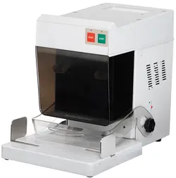 قیمت خرید دستگاه پانچ برقی کی دبلیو تریو مدل 095Bo دارای مقاومت بالا لوازم تحریر بلوط