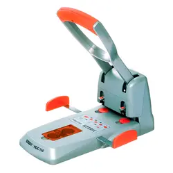 قیمت خرید دستگاه پانچ راپید مدل HD150 دارای مقاومت بالالوازم تحریر بلوط