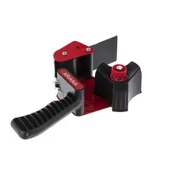 قیمت و خریددستگاه چسب پهن مدل F17 آریانا در لوازم تحریر بلوط