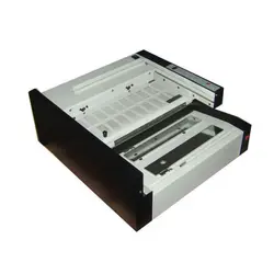 قیمت خرید دستگاه چسب گرم Ax-380 با کیفیت بالا در لوازم تحریر بلوط