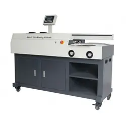 قیمت خرید دستگاه چسب گرم مدلS60-A3 AX دارای کیفیت بالا در لوازم تحریر بلوط