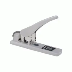 قیمت خرید دستگاه دوخت 12N24 مکس دارای مقاومت بالالوازم تحریر بلوط