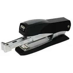 قیمت خرید دستگاه دوخت C14 اس تی دی دارای مقاومت بالا درلوازم تحریر بلوط