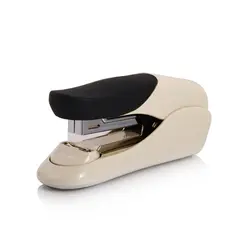 قیمت خرید دستگاه دوخت مدل HD-50F مکس دارای قیمت بسیار لوازم تحریر بلوط