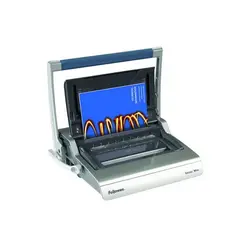 قیمت خرید دستگاه سیمی کن فنر دوبل فلزی مدل Galaxy Wire فلوز مقاومتلوازم تحریر بلوط