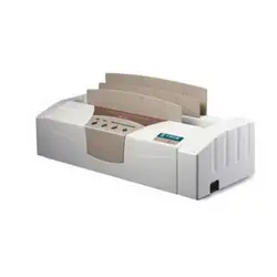 قیمت خرید دستگاه صحافی حرارتی مدل T-80 کیوپا در لوازم تحریر بلوط