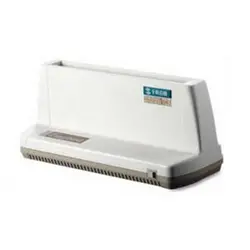 قیمت خرید دستگاه صحافی حرارتی مدل T-30 کیوپا در لوازم تحریر بلوط