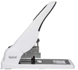 قیمت خرید دستگاه منگنه مدل TYFST 844 ایگل دارای مقاومت بالالوازم تحریر بلوط