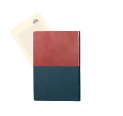 قیمت خرید سر رسید اروپایی مدل روز شمار این نوع سر رسید ها اندازهلوازم تحریر بلوط