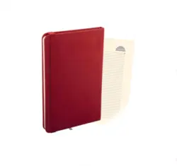 قیمت خرید سر رسید رقعی مدل دستیار مهندس کشدار دارای کش برای بسته شدنلوازم تحریر بلوط