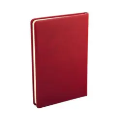 قیمت خرید سر رسید وزیری مدل تذهیپ دارای اطلاعات و تقویم می باشدلوازم تحریر بلوط