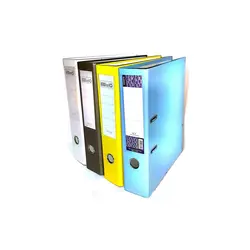 زونکن 7.5 سانتی متر لبه فلز کی دبلیو