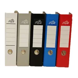 زونکن ایستاده پومر A4