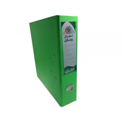 زونکن سایز 4.5 سانت الفن