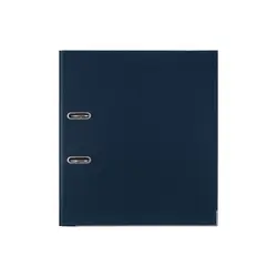 زونکن مدل BC 806-A4 متالیک 8 سانت پاپکو