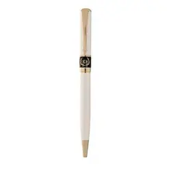 قیمت خرید ست خودکار و خود نویس مدل Schmidts ایپلمات در لوازم تحریر بلوط