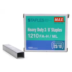 قیمت خرید سوزن ماشین دوخت مدل 1210 مکس دارای مقاومت بالا درلوازم تحریر بلوط