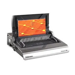 قیمت خرید سیمی کن برقی فنر پلاستیکی مدل Galaxy E 500 فلوز دارای مقاومتلوازم تحریر بلوط