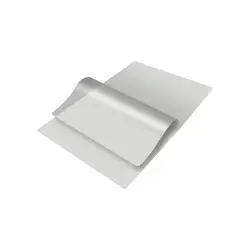 طلق پرس سایز 6×9 آ ایکس