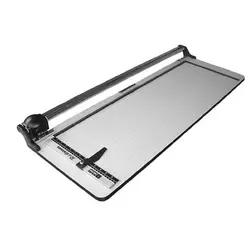 کاتر دستی مدل Roll@Blacle سوپربایند