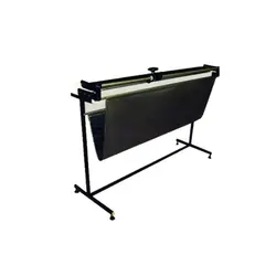 قیمت خرید کاتر دیسکی عرض 150 سانتیمتر با کیفیت بسیار عالی در لوازم تحریر بلوط