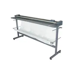 قیمت خرید کاتر دیسکی طولی عرض 160 سانتی متر رویال در لوازم تحریر بلوط