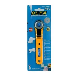 قیمت خرید کاتر مدل PRC-3 آلفا با کیفیت بسیار مناسب در لوازم تحریر بلوط