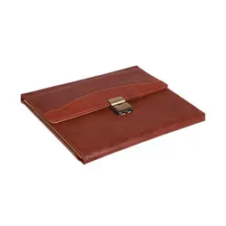 کارتابل محرمانه رمزدار