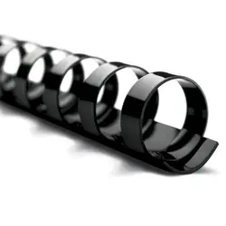 قیمت خرید فنر پلاستیکی سایز 30 با کیفیت و کارکرد بالا % در لوازم تحریر بلوط