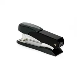 قیمت خرید منگنه مدل C14 اس تی دی دارای مقاومت بالالوازم تحریر بلوط