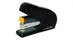 قیمت خرید منگنه مدل A100 اس تی دی دارای مقاومت بالا درلوازم تحریر بلوط