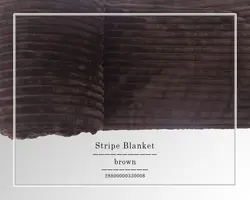 پتو استریپ ورونیکا