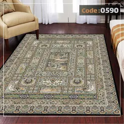روفرشی کشدار کد 0590