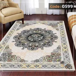 روفرشی کشدار کد 0599