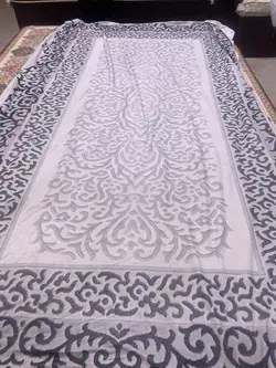 روفرشی کشدار کد 0602