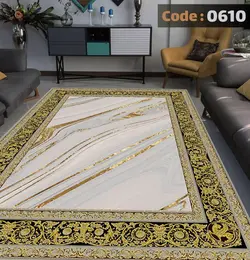 روفرشی کشدار کد 0610