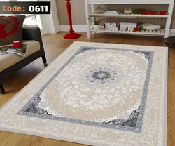 روفرشی کشدار کد 0611
