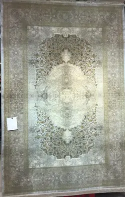 فرش دیبا طرح 1680