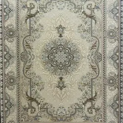 فرش رجال 1250 شانه کد 4056