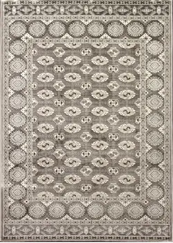 فرش زمرد مشهد طرح 344 طوسی