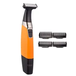 ماشین اصلاح کیمی مدل KM-1910 : فروشگاه دیجیران فروشگاه دیجیران،دیجیران،ابزارآلات،لوازم خانگی،قطعات کامپیوتر، ابزارآلات،کالای متفرقه