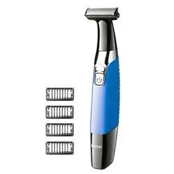 ماشین اصلاح کیمی مدل KM-1910 : فروشگاه دیجیران فروشگاه دیجیران،دیجیران،ابزارآلات،لوازم خانگی،قطعات کامپیوتر، ابزارآلات،کالای متفرقه